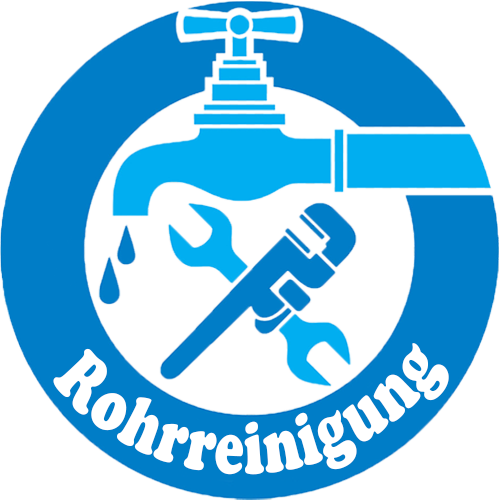 Rohrreinigung Bückeburg