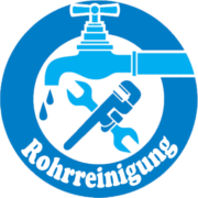 (c) Rohrreinigung-bueckeburg.de